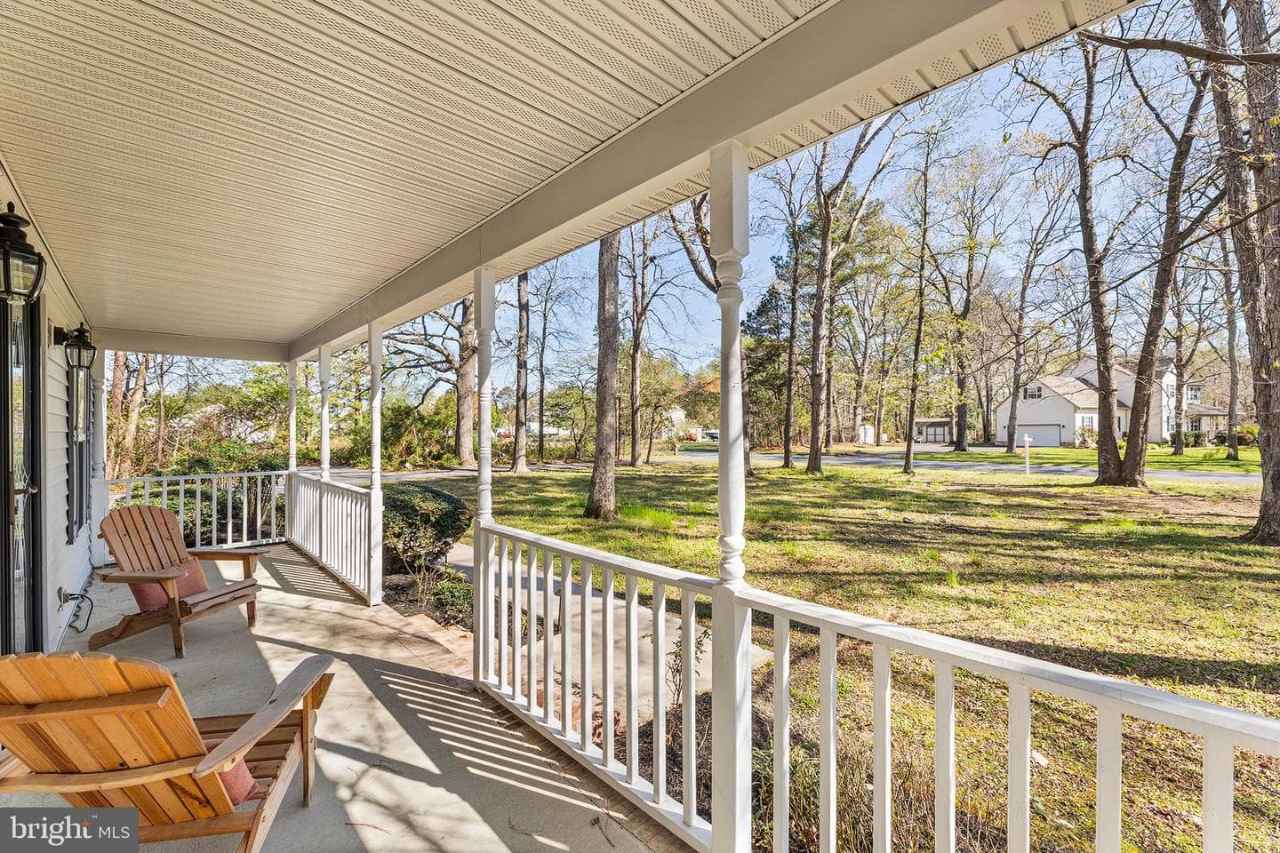 6262 White Cove Drive photo 8