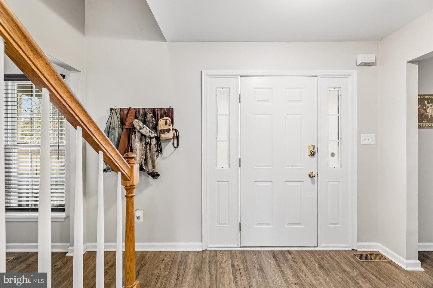 6262 White Cove Drive photo 9