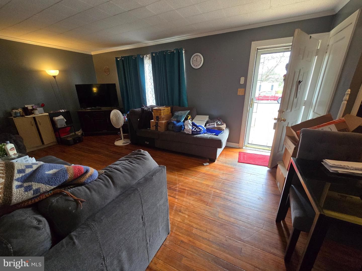 206 Woodcrest Avenue photo 11