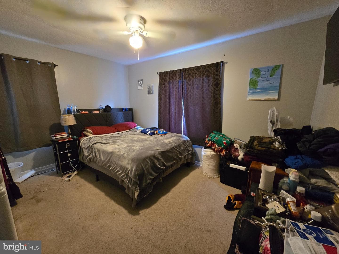 206 Woodcrest Avenue photo 12