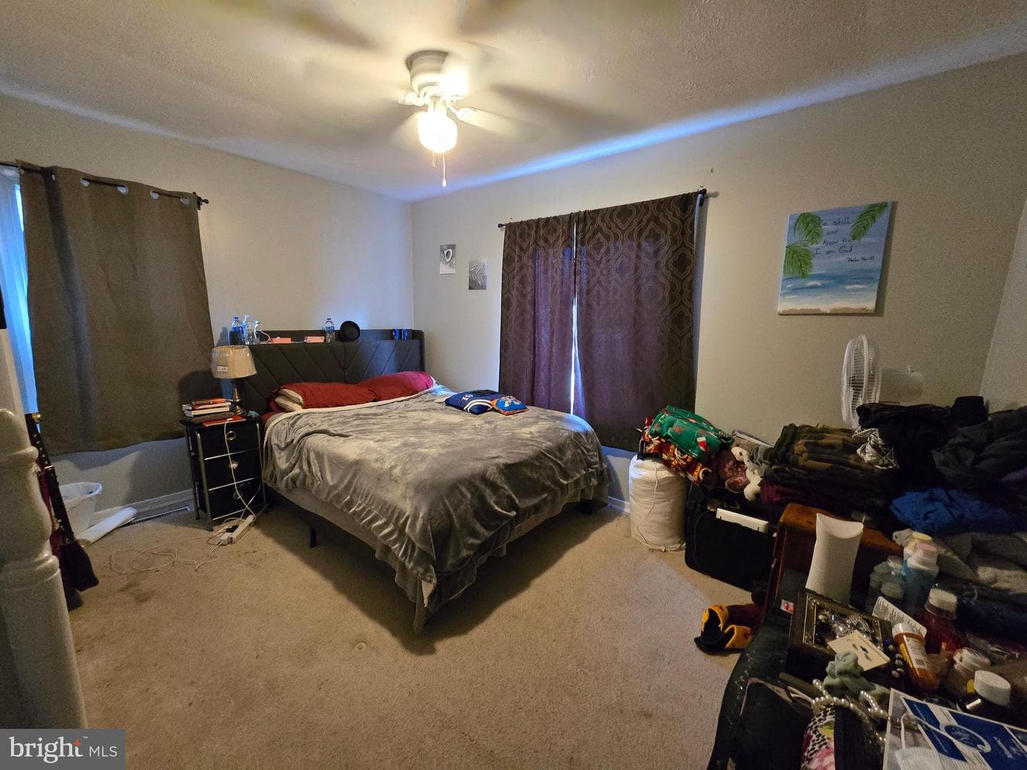 206 Woodcrest Avenue photo 13