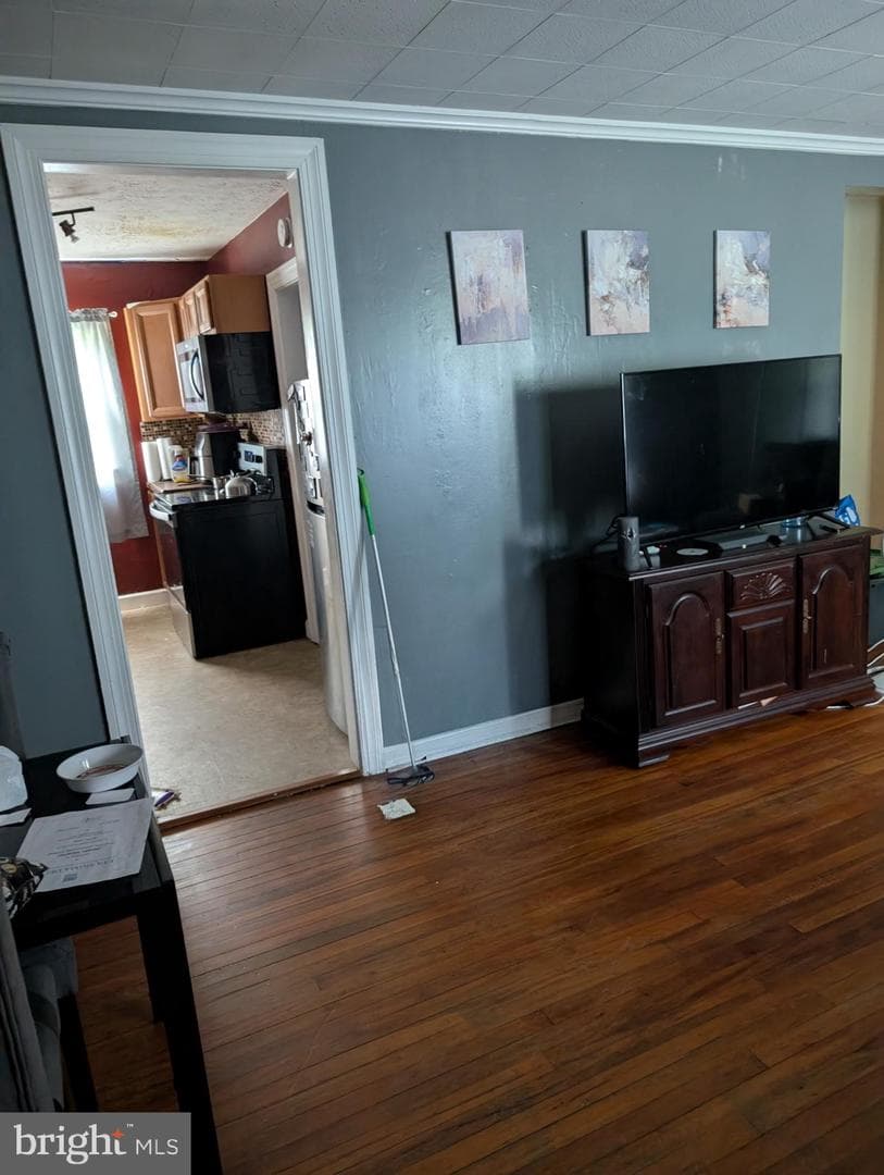 206 Woodcrest Avenue photo 16