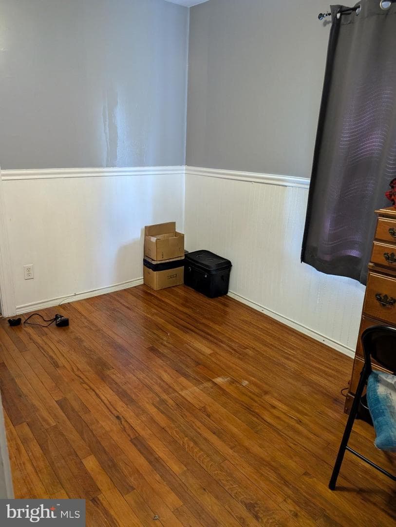206 Woodcrest Avenue photo 17