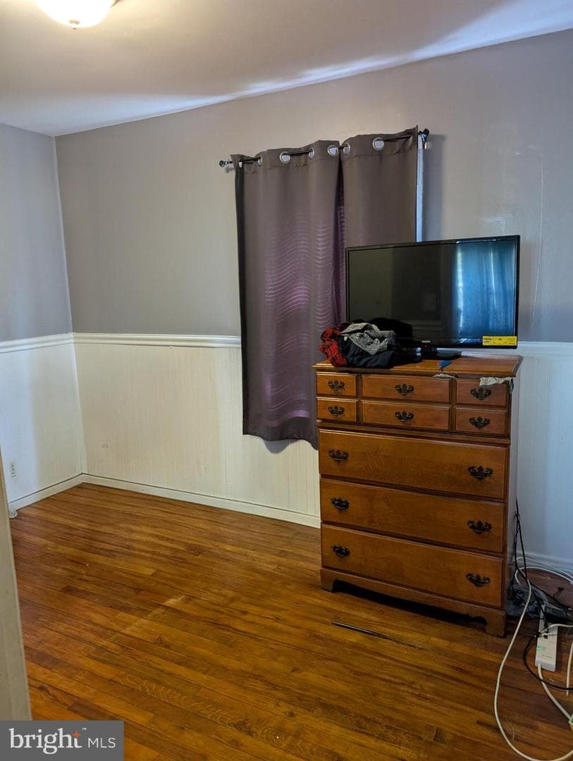 206 Woodcrest Avenue photo 18