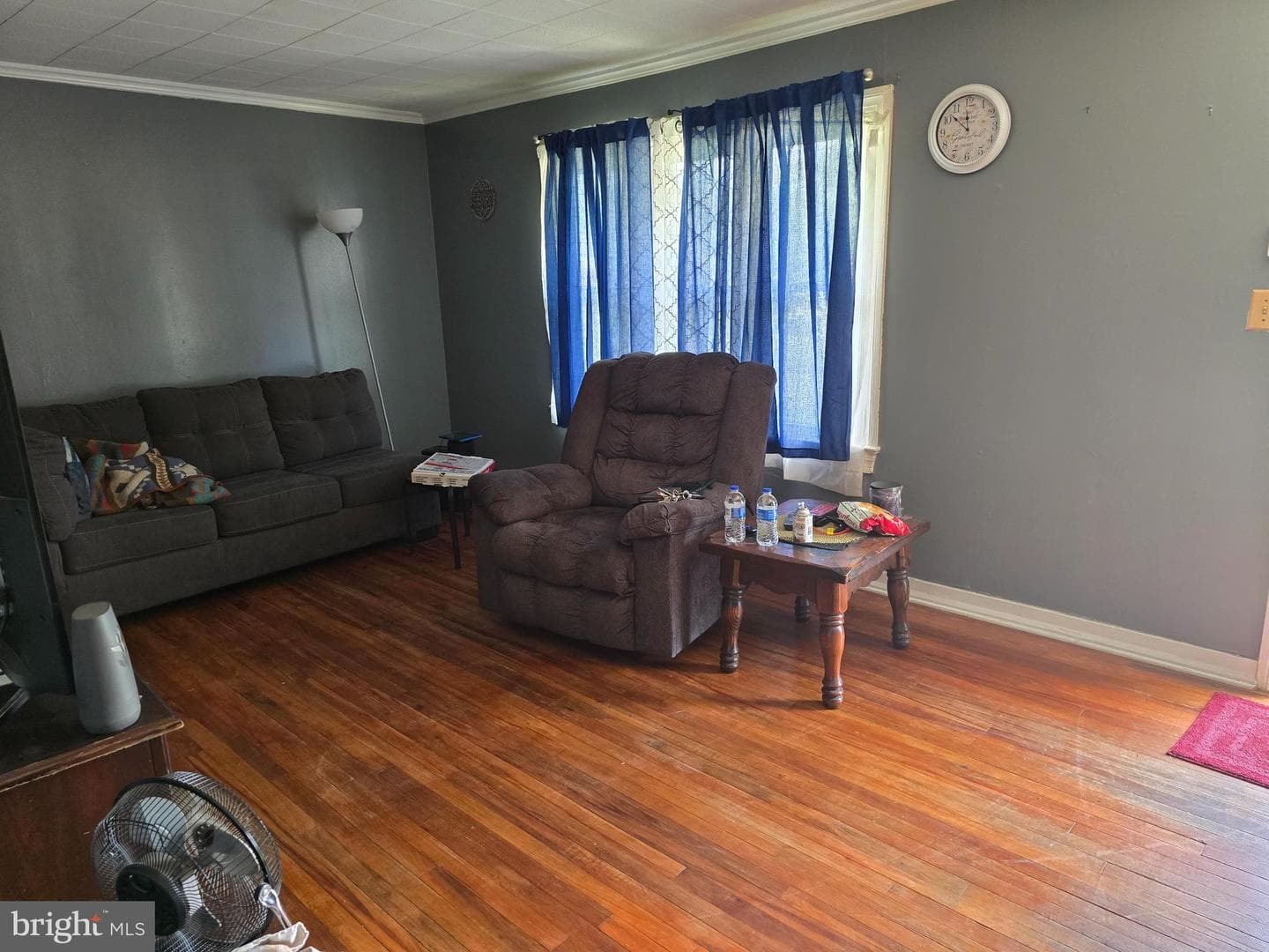 206 Woodcrest Avenue photo 19