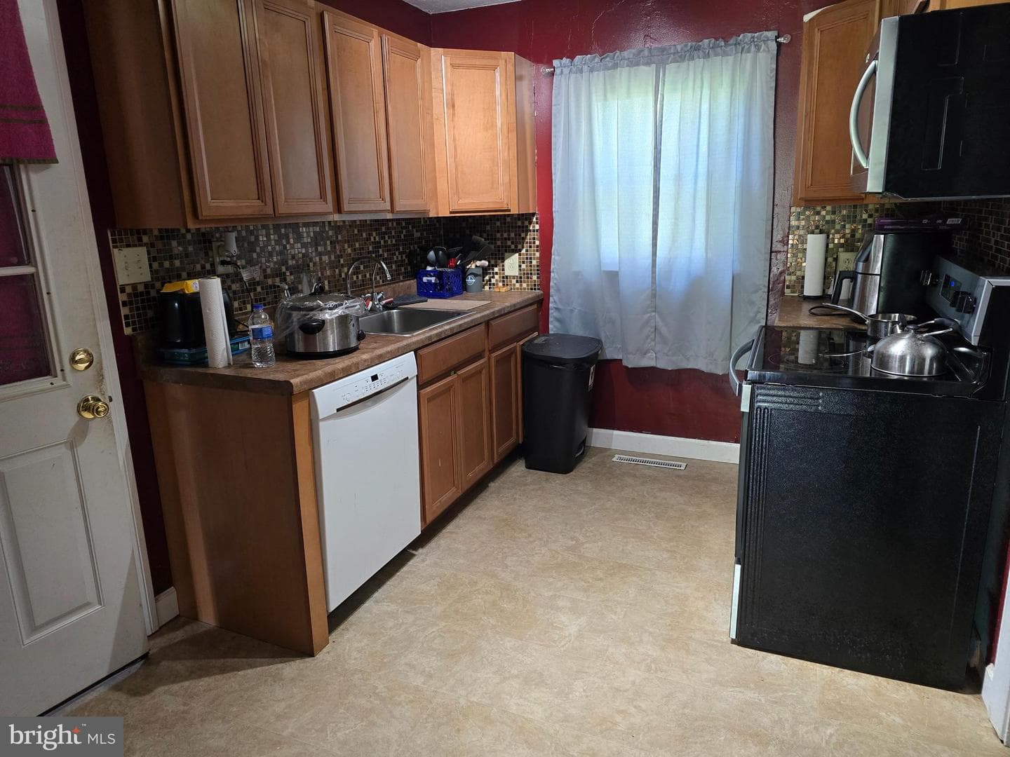 206 Woodcrest Avenue photo 23