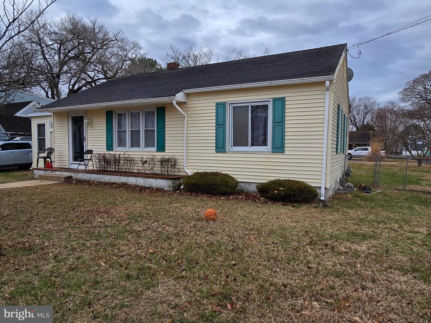 206 Woodcrest Avenue photo 4
