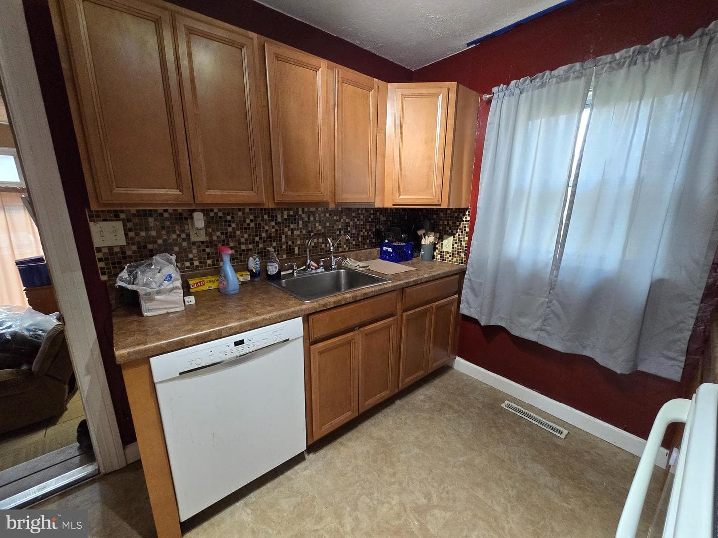 206 Woodcrest Avenue photo 6
