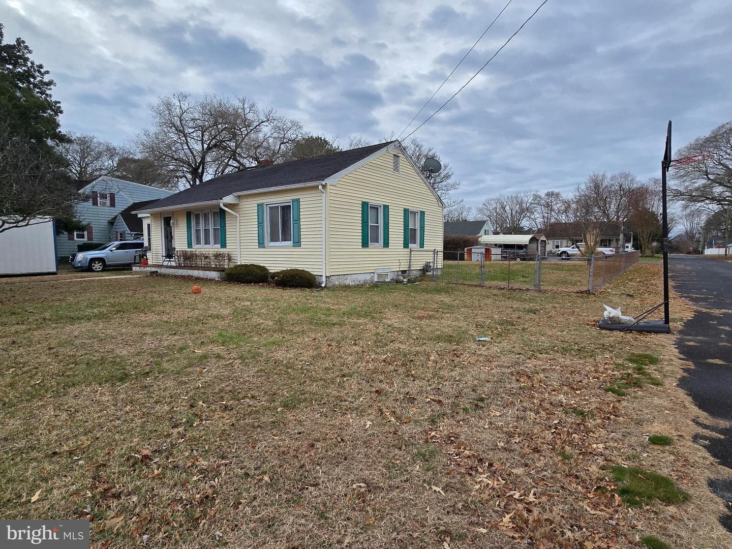 206 Woodcrest Avenue photo 7