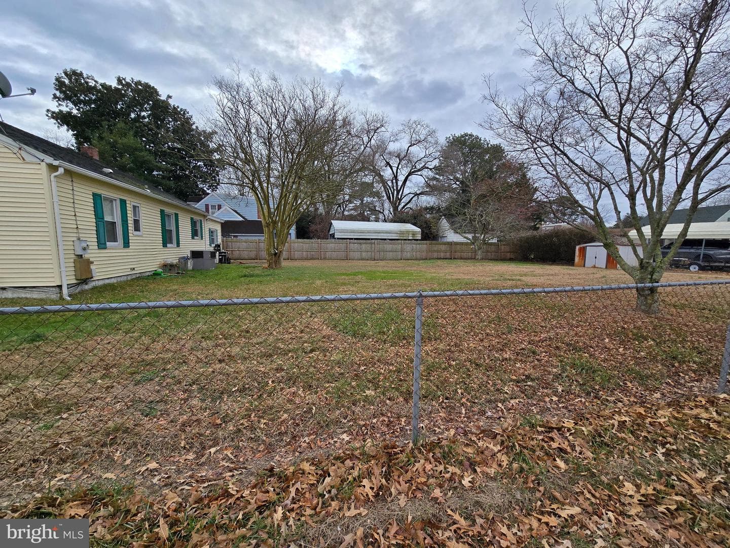 206 Woodcrest Avenue photo 9
