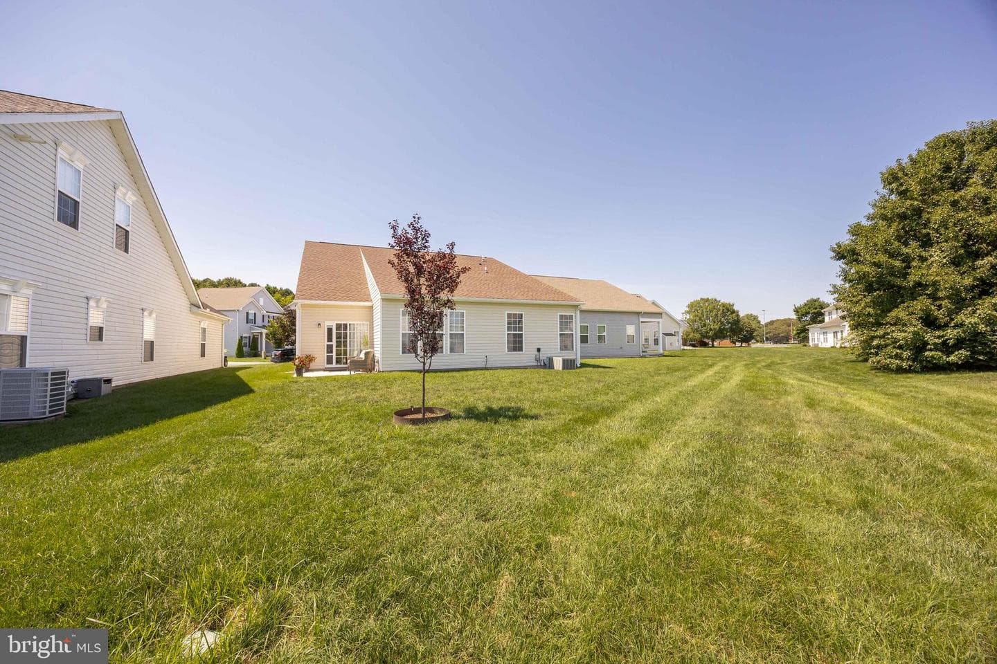 9187 Clubhouse Drive photo 13