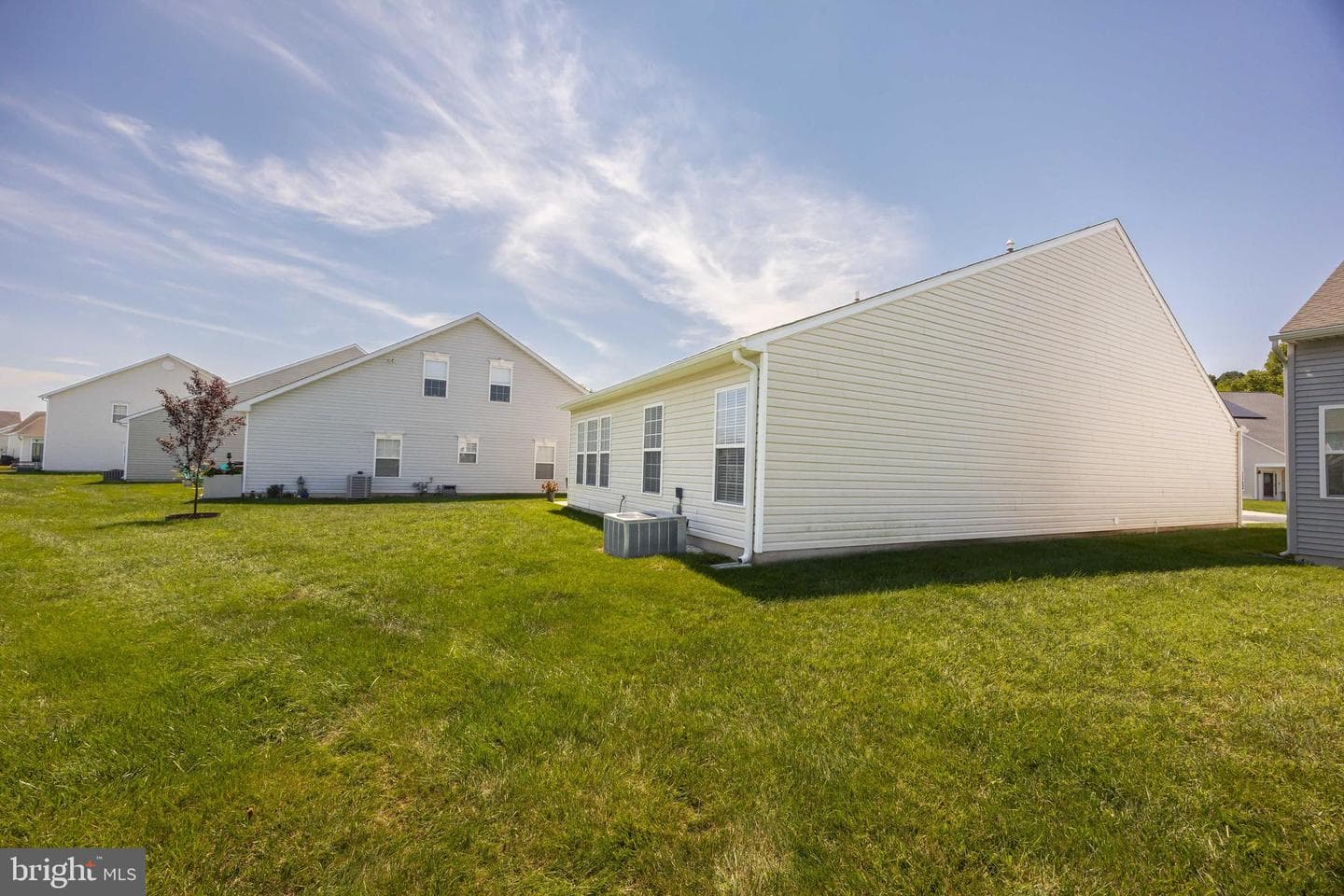 9187 Clubhouse Drive photo 15