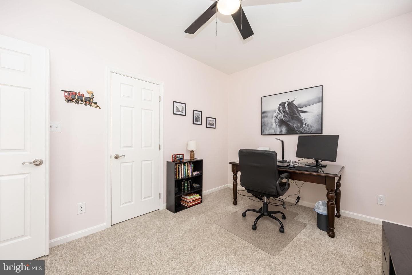 9187 Clubhouse Drive photo 18