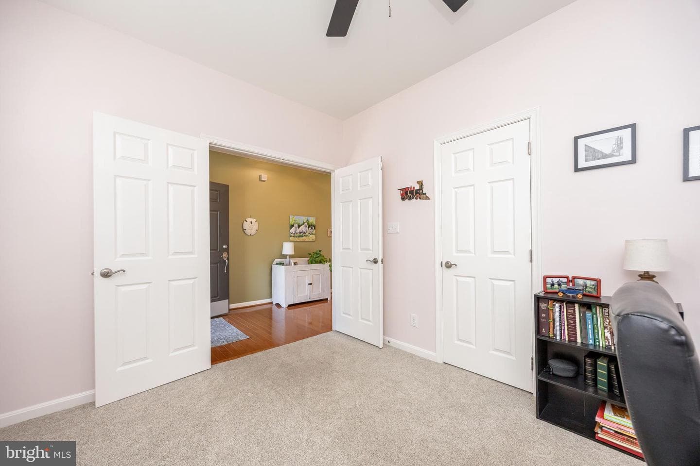 9187 Clubhouse Drive photo 21