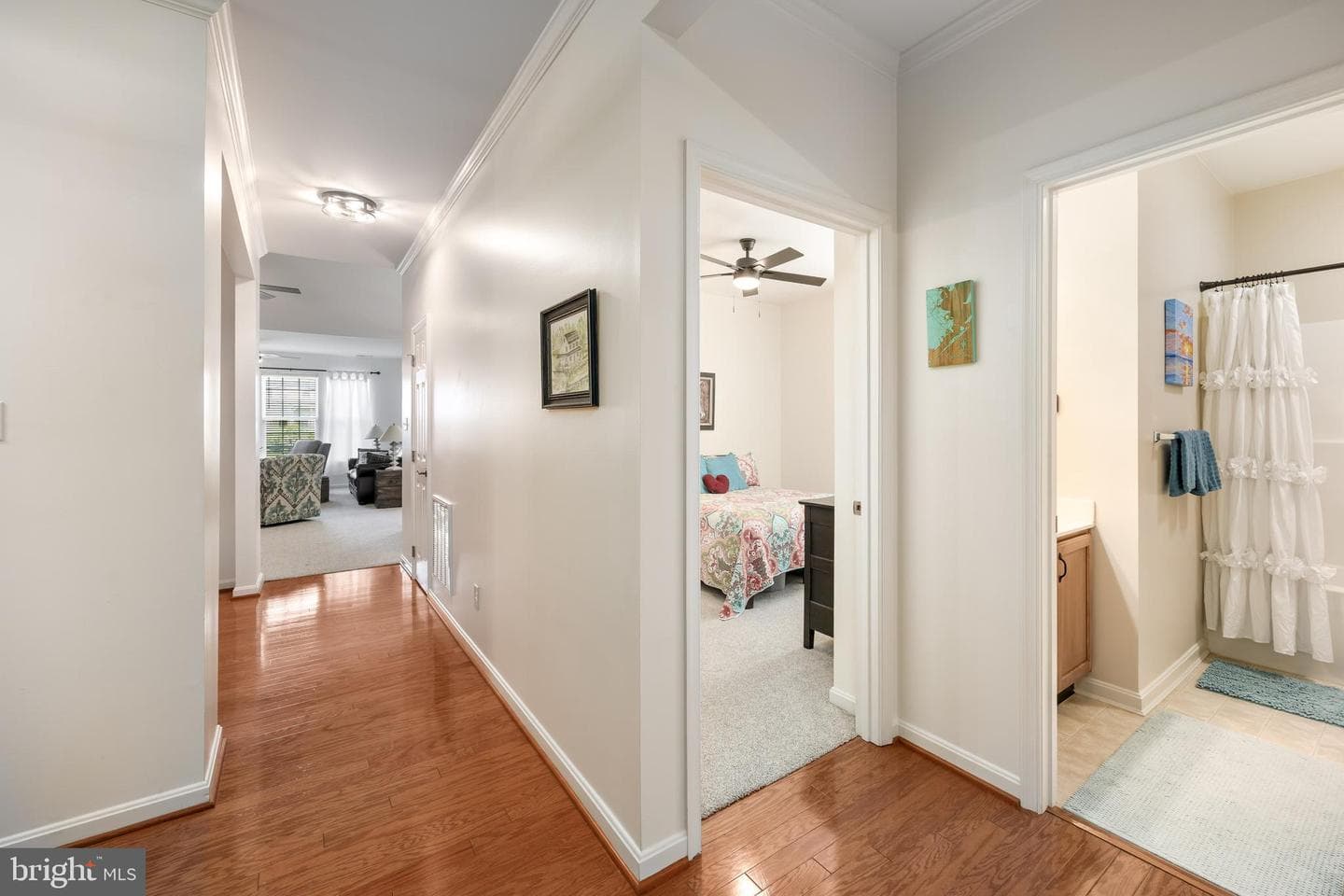 9187 Clubhouse Drive photo 22