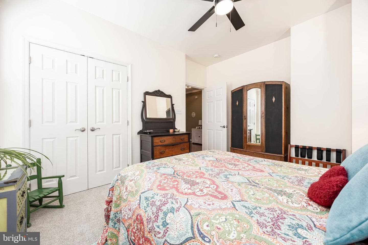 9187 Clubhouse Drive photo 28