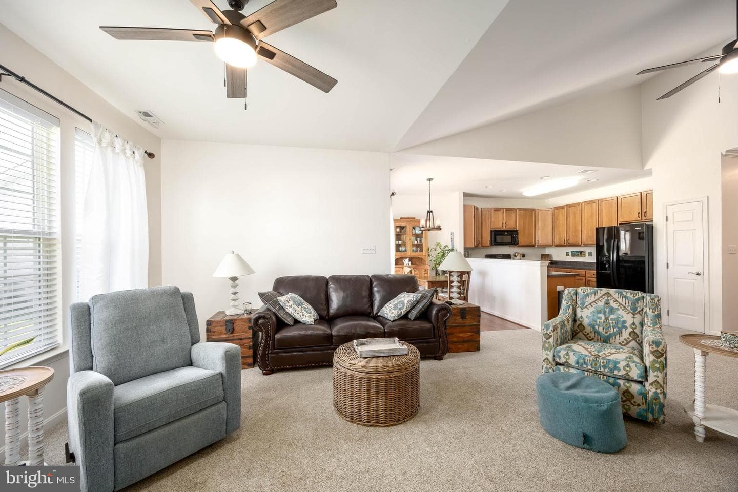 9187 Clubhouse Drive photo 45