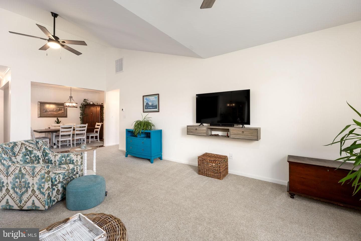 9187 Clubhouse Drive photo 47