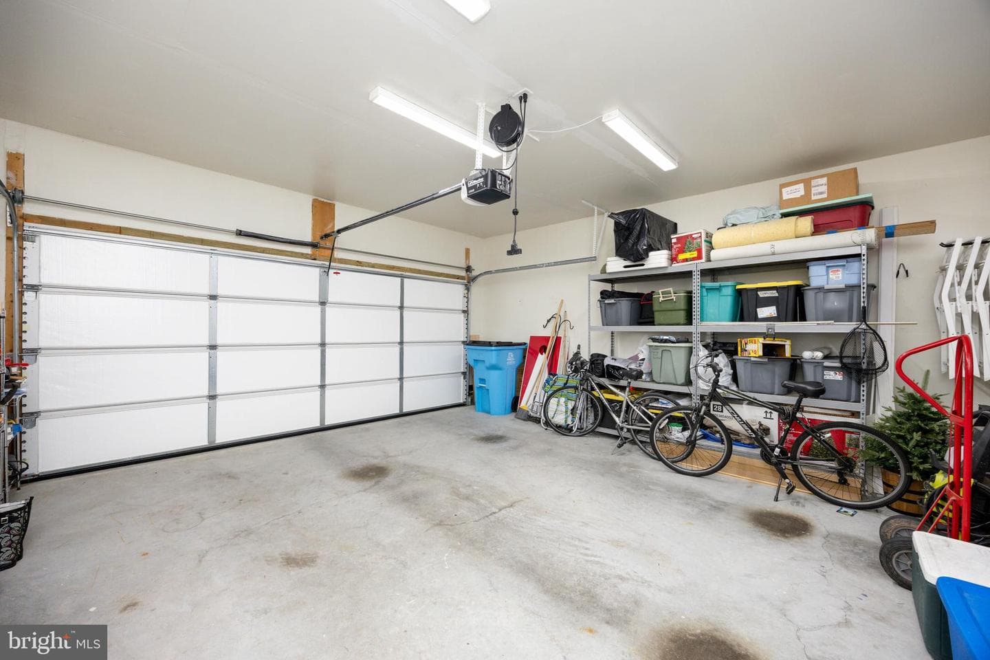 9187 Clubhouse Drive photo 61