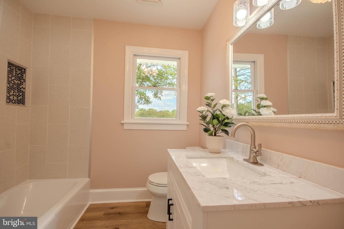 31686 Kenilworth Drive photo 20