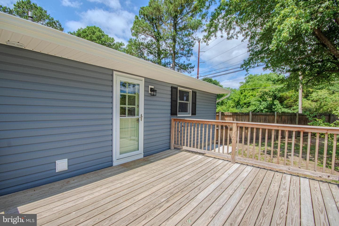 31686 Kenilworth Drive photo 22