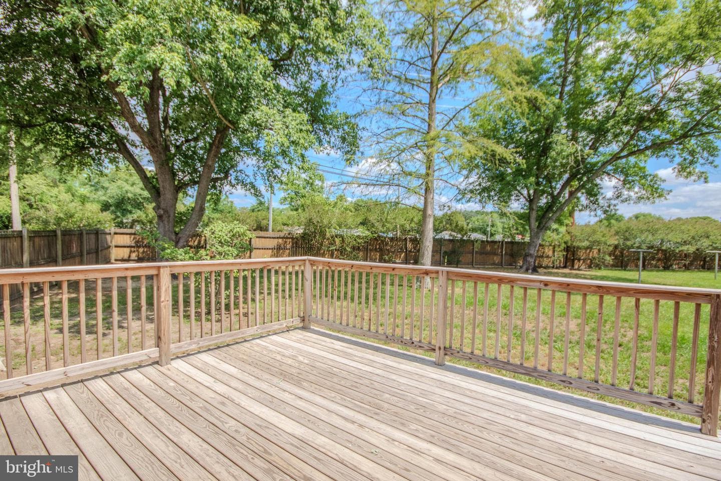 31686 Kenilworth Drive photo 23