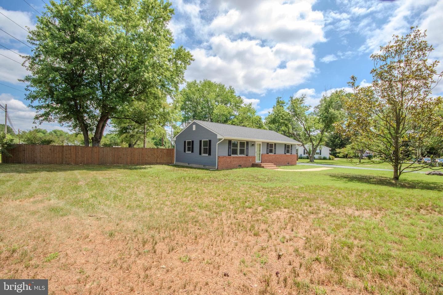 31686 Kenilworth Drive photo 25