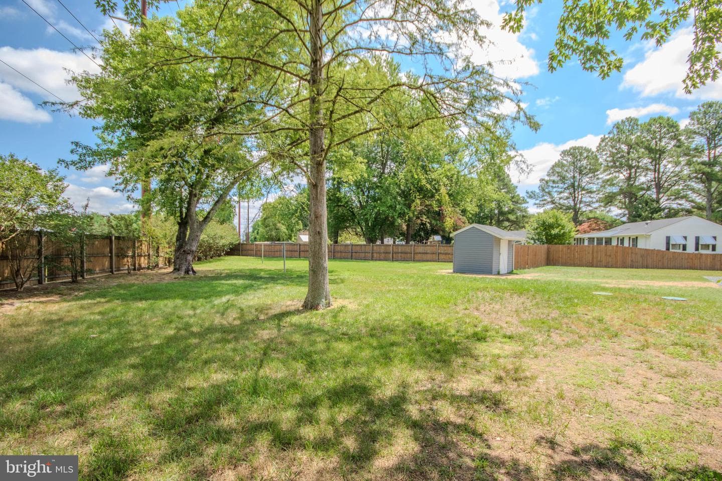 31686 Kenilworth Drive photo 28