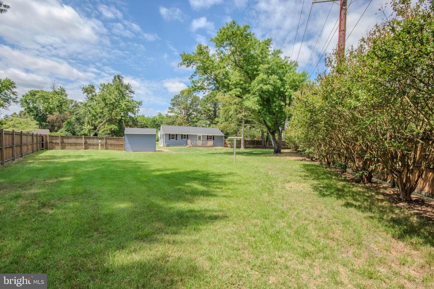 31686 Kenilworth Drive photo 29