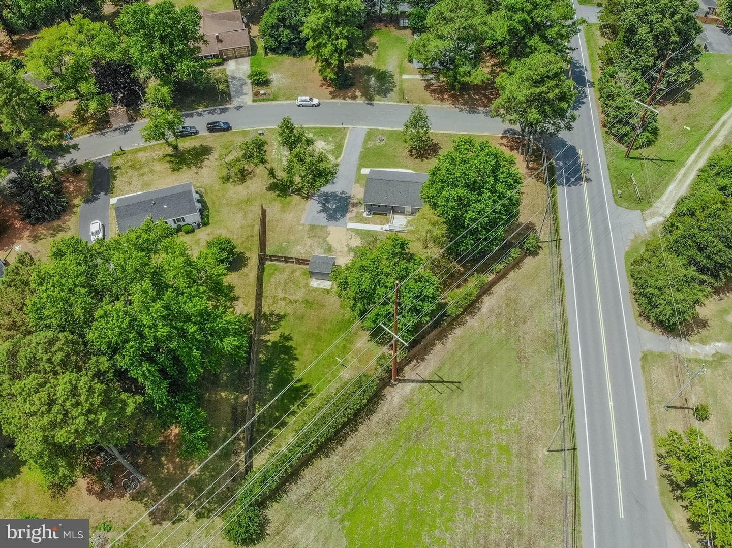 31686 Kenilworth Drive photo 32