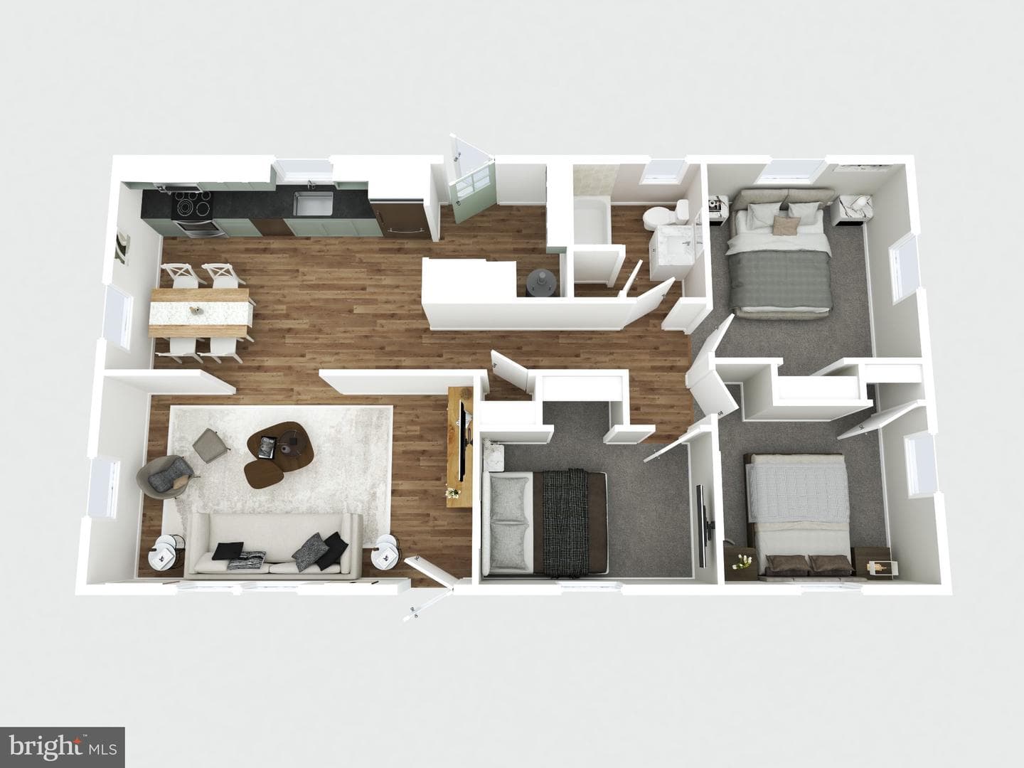 31686 Kenilworth Drive photo 35
