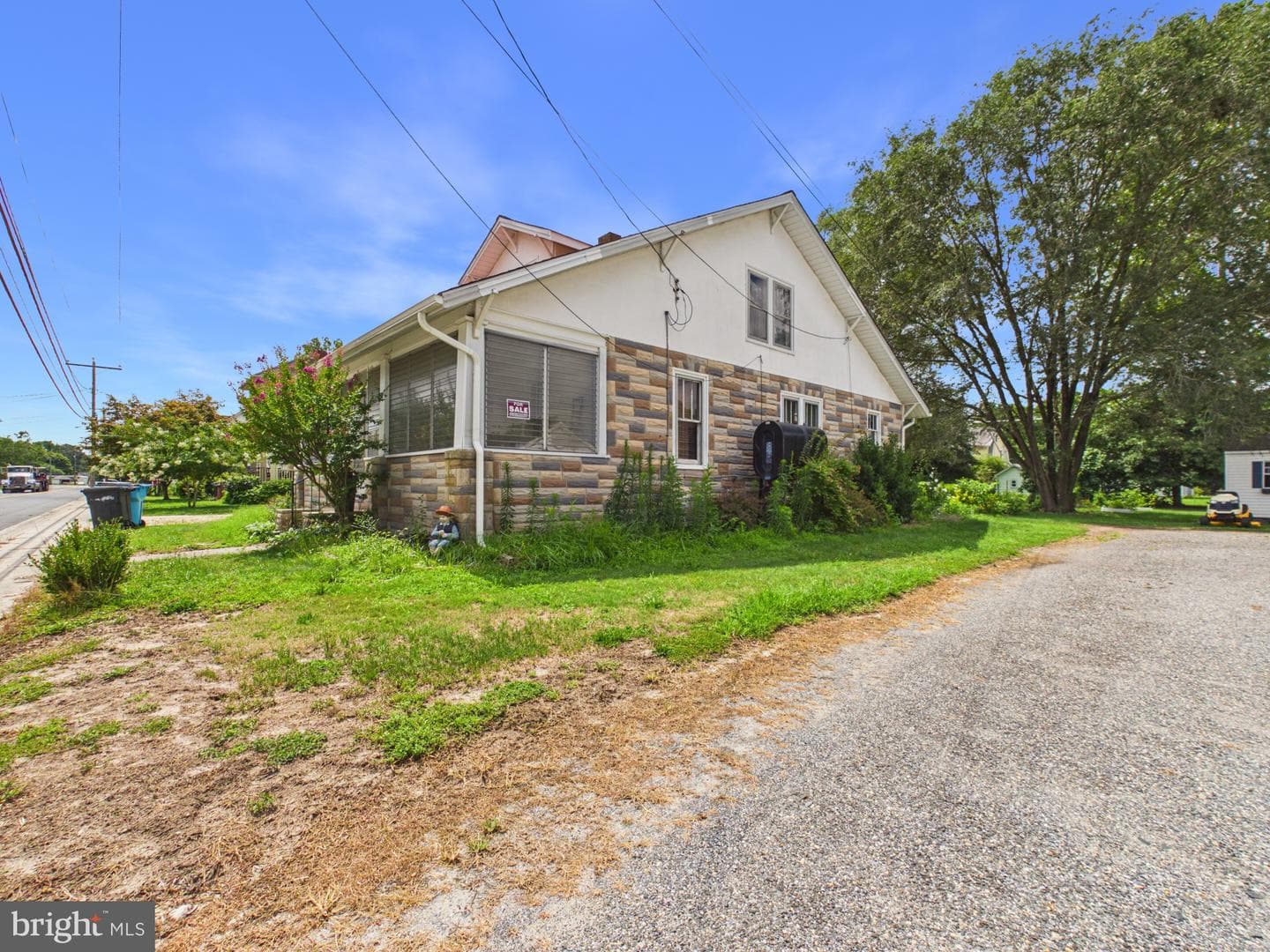310 Lillian Street, Hebron