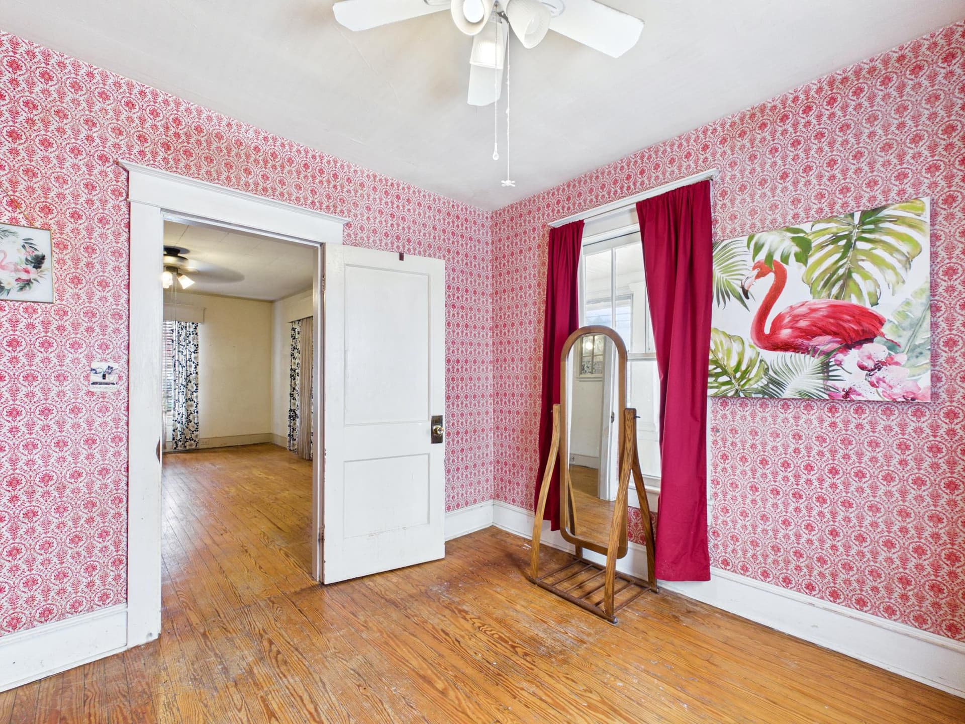 310 Lillian Street photo 22