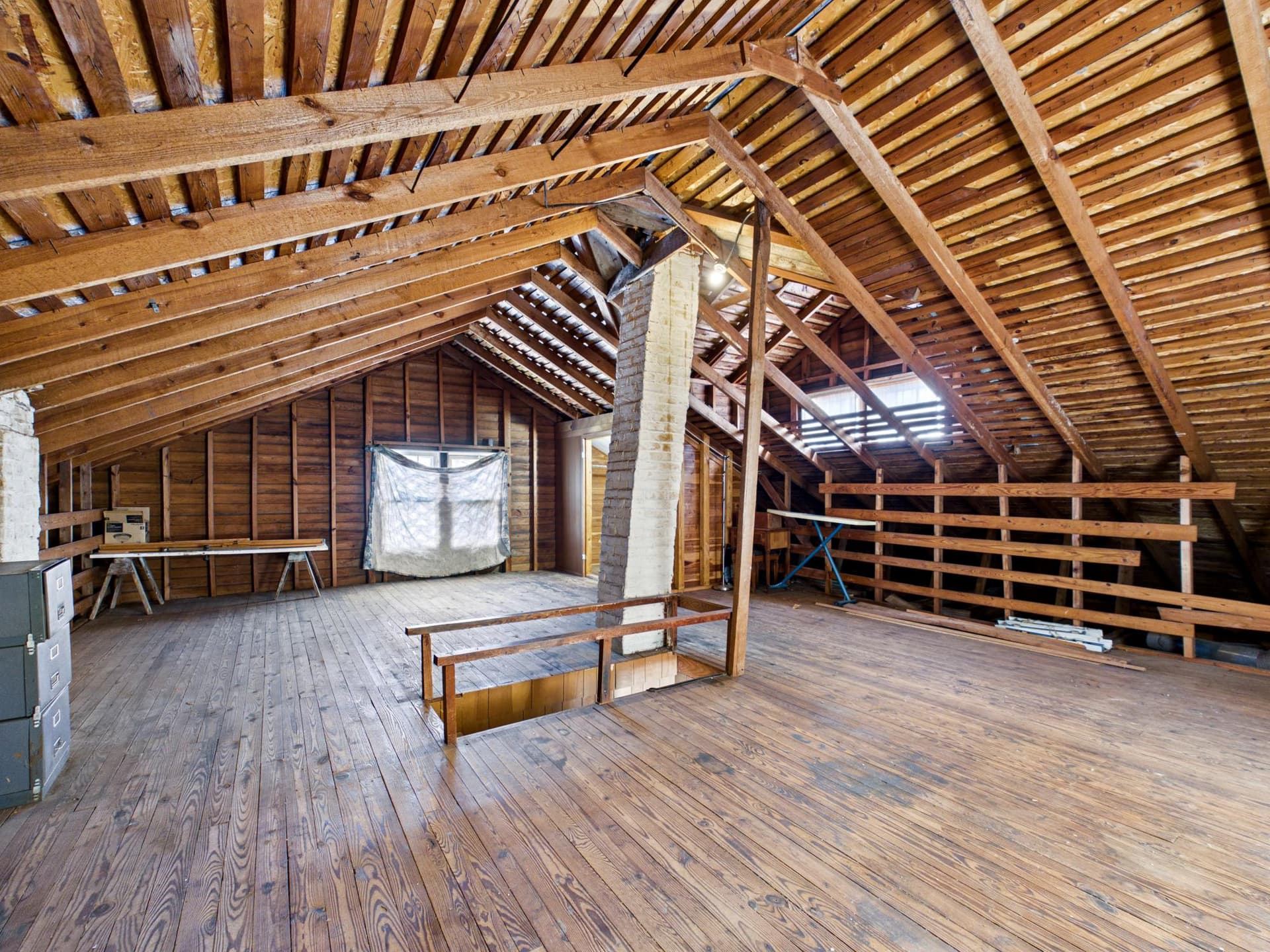 310 Lillian Street photo 31