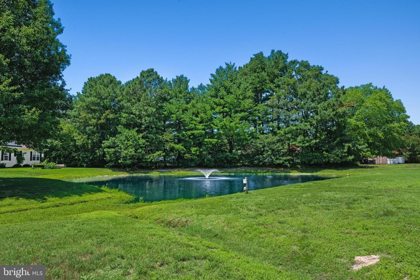 909 Zircon Court, Salisbury