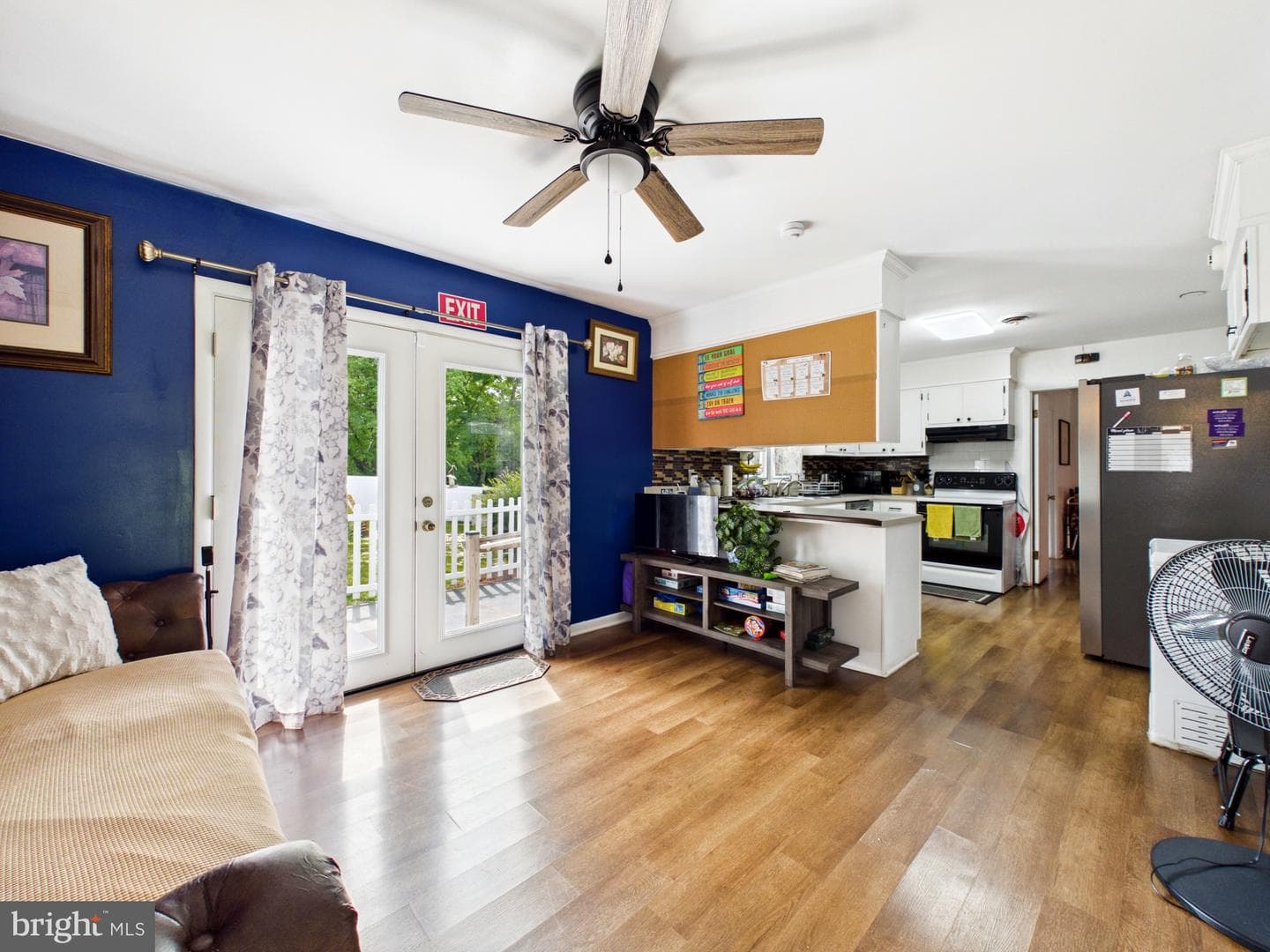 503 Gunby Road photo 16