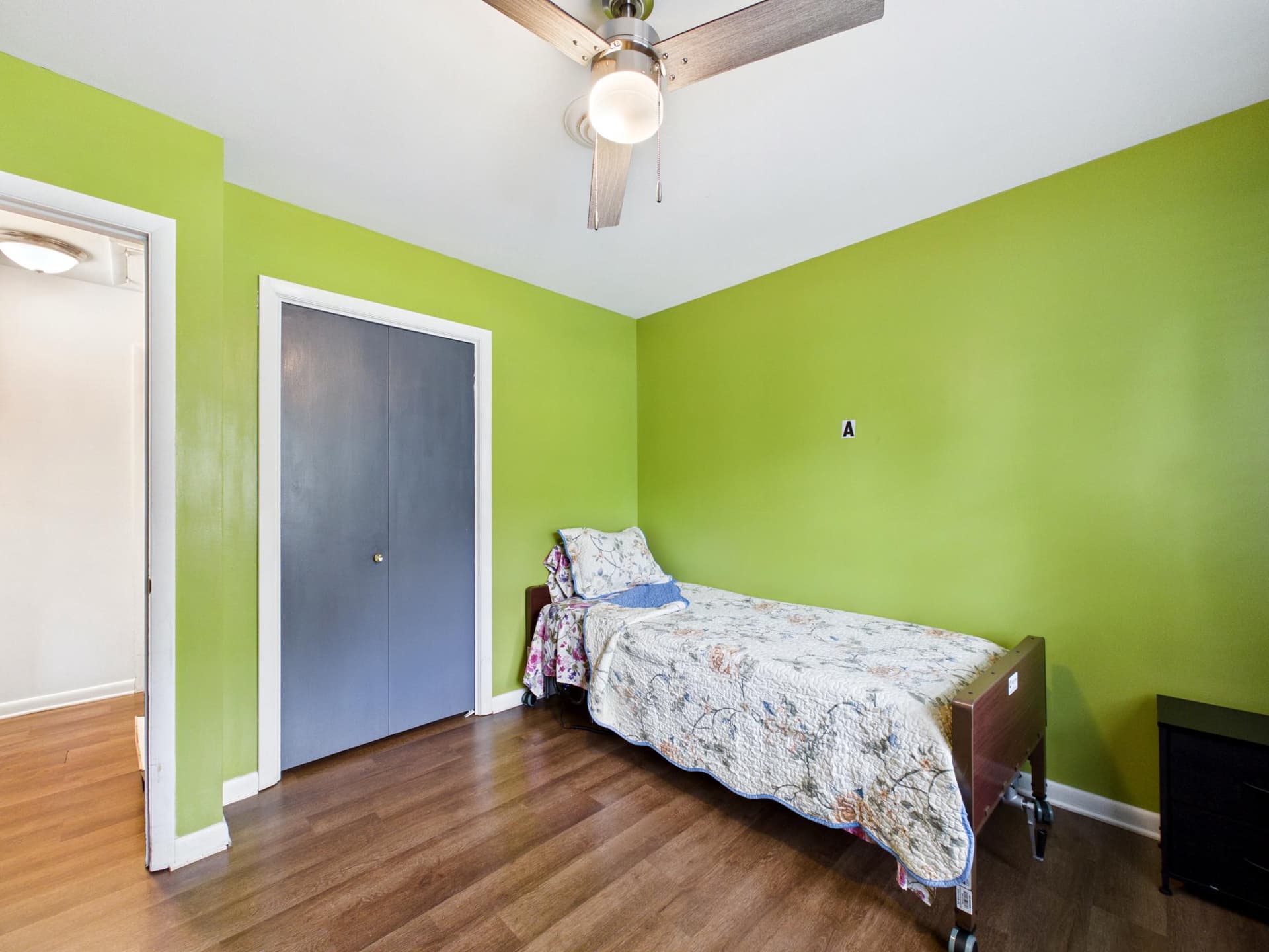 503 Gunby Road photo 22