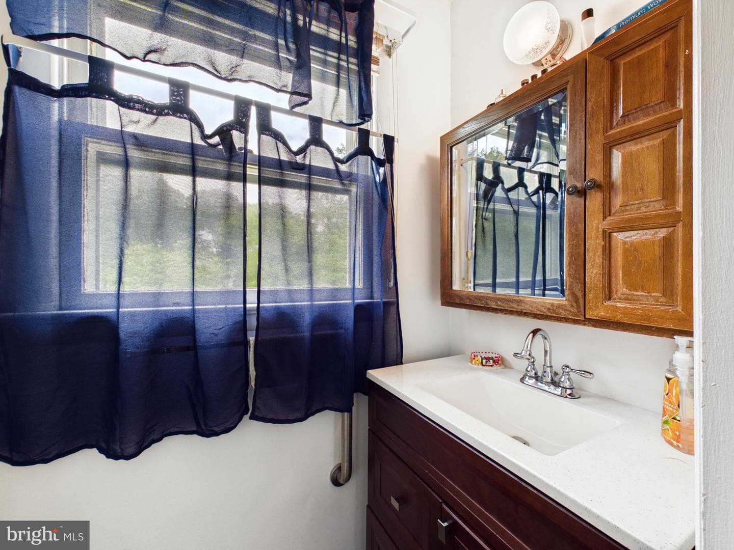 503 Gunby Road photo 24