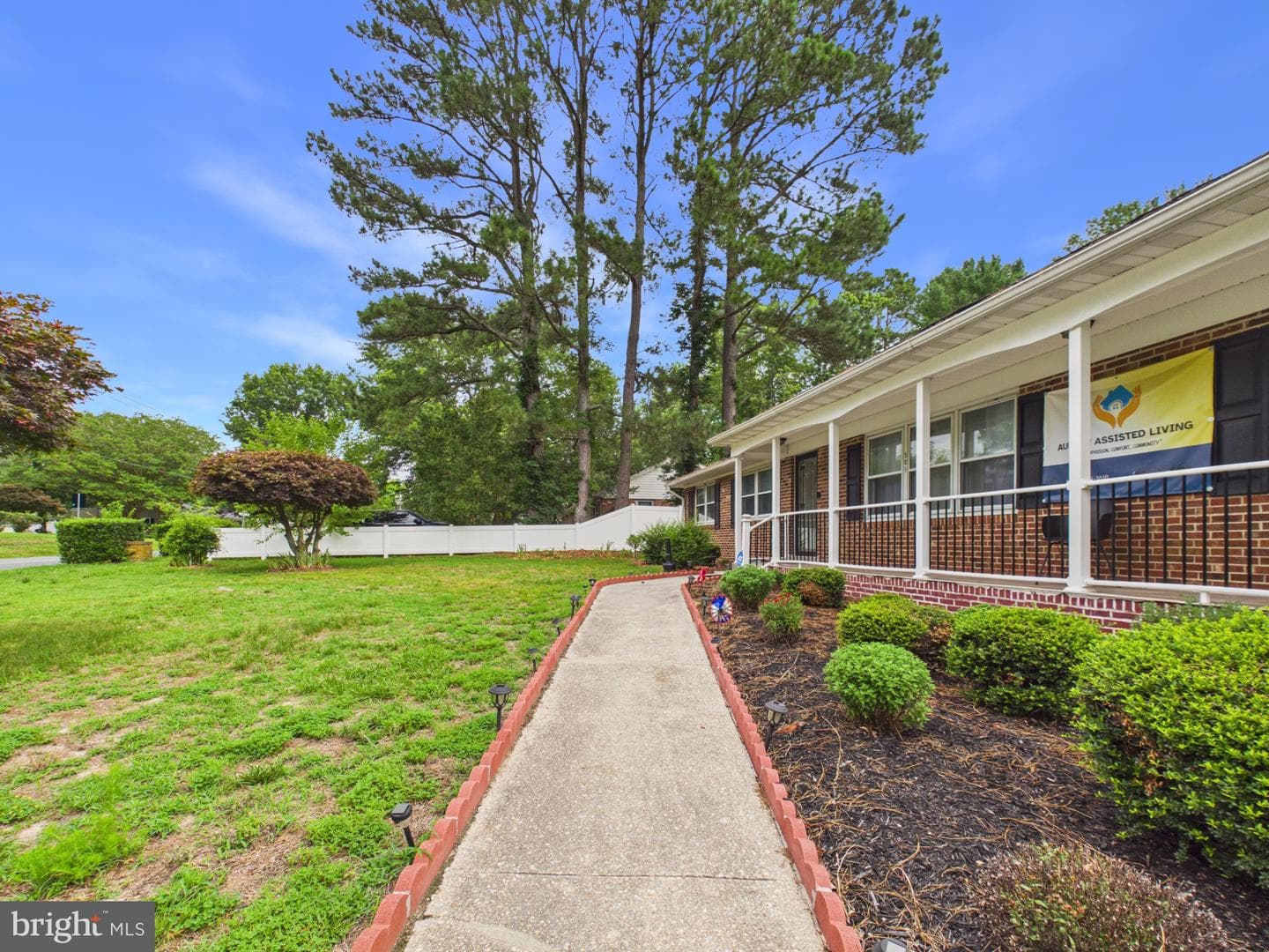 503 Gunby Road photo 28