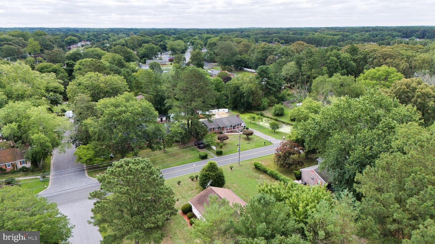 503 Gunby Road photo 36