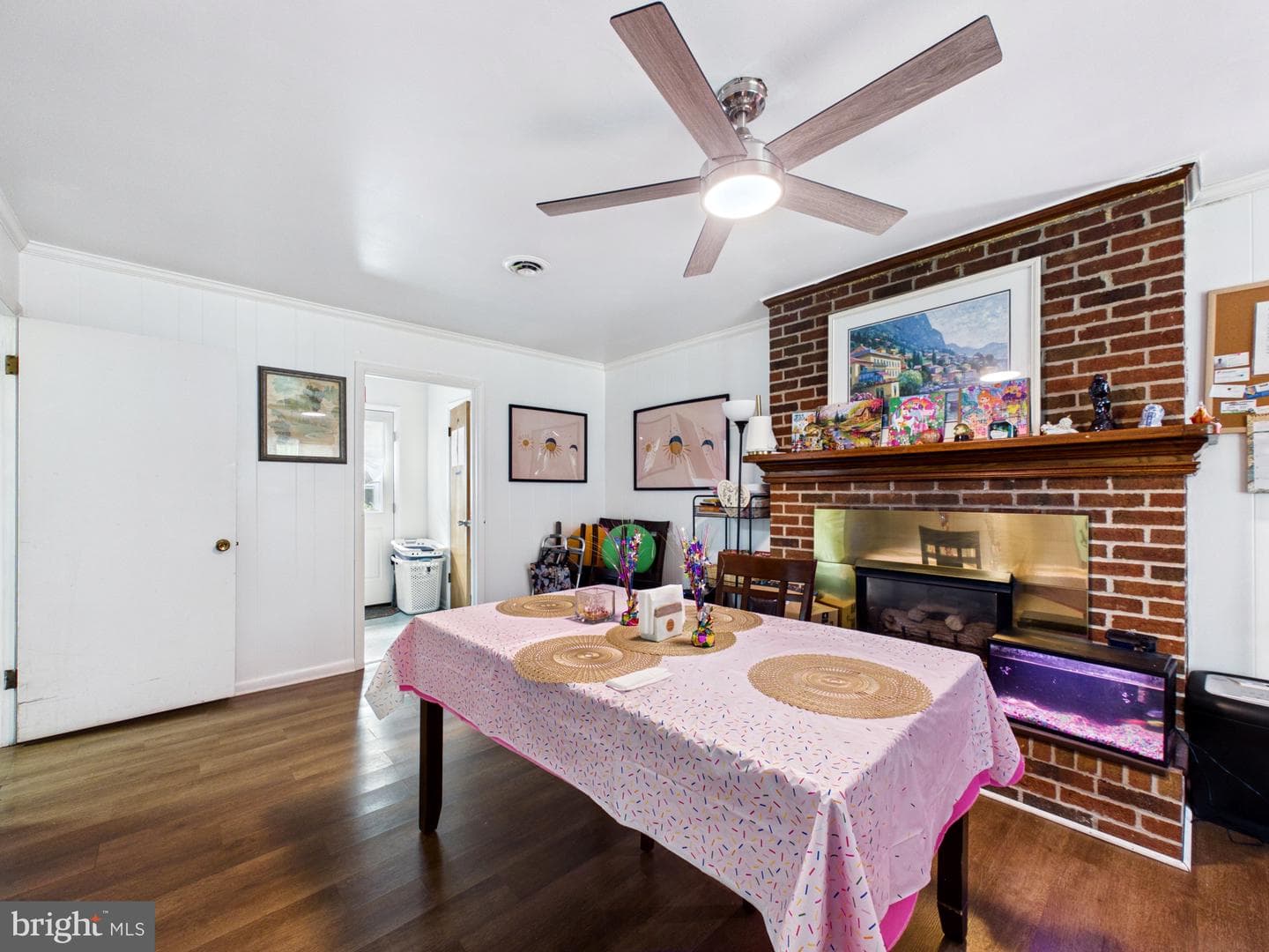 503 Gunby Road photo 7