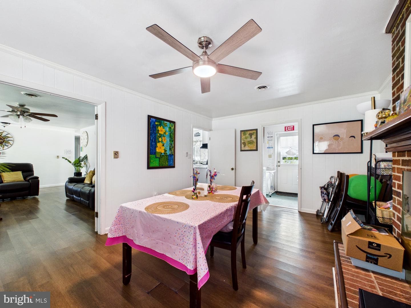 503 Gunby Road photo 8