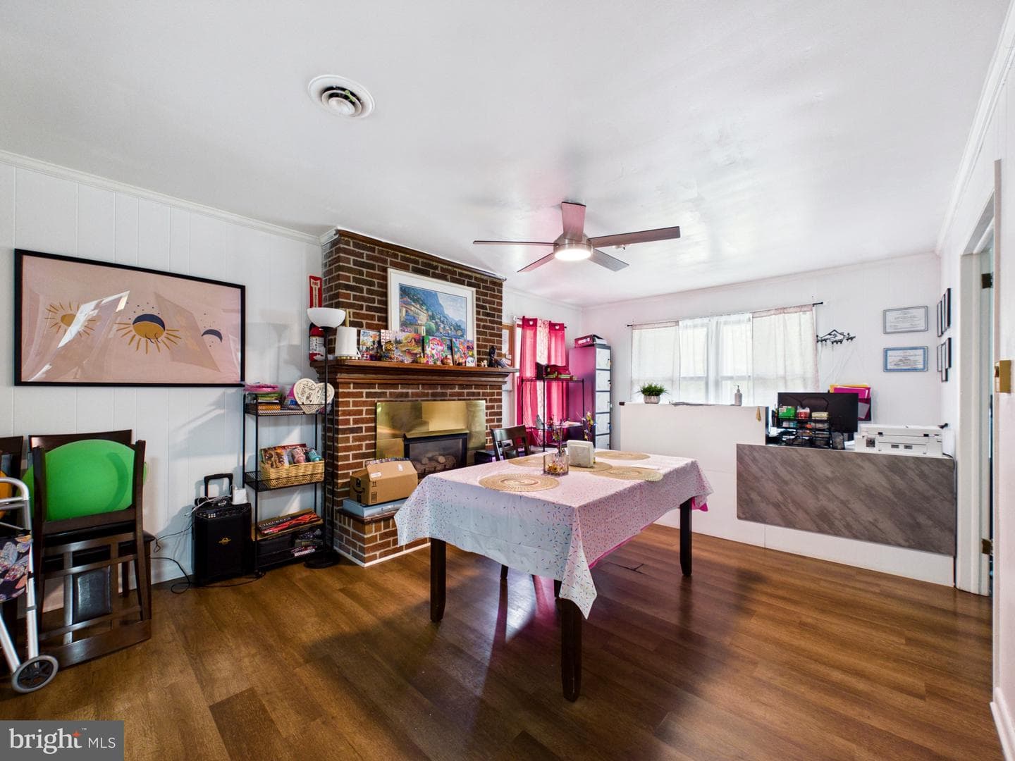 503 Gunby Road photo 9