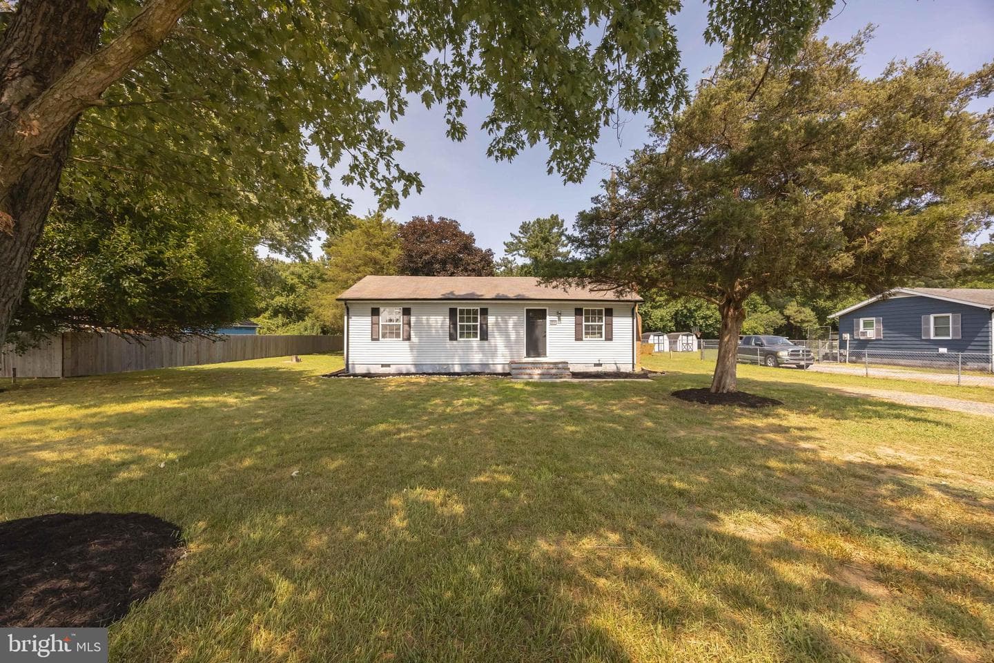 8681 Jersey Road, Salisbury