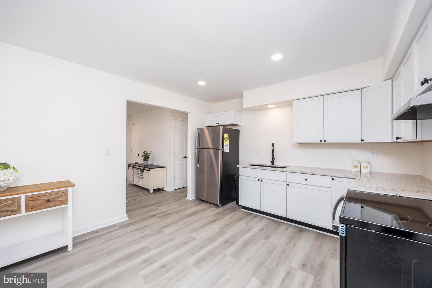 8681 Jersey Road photo 12