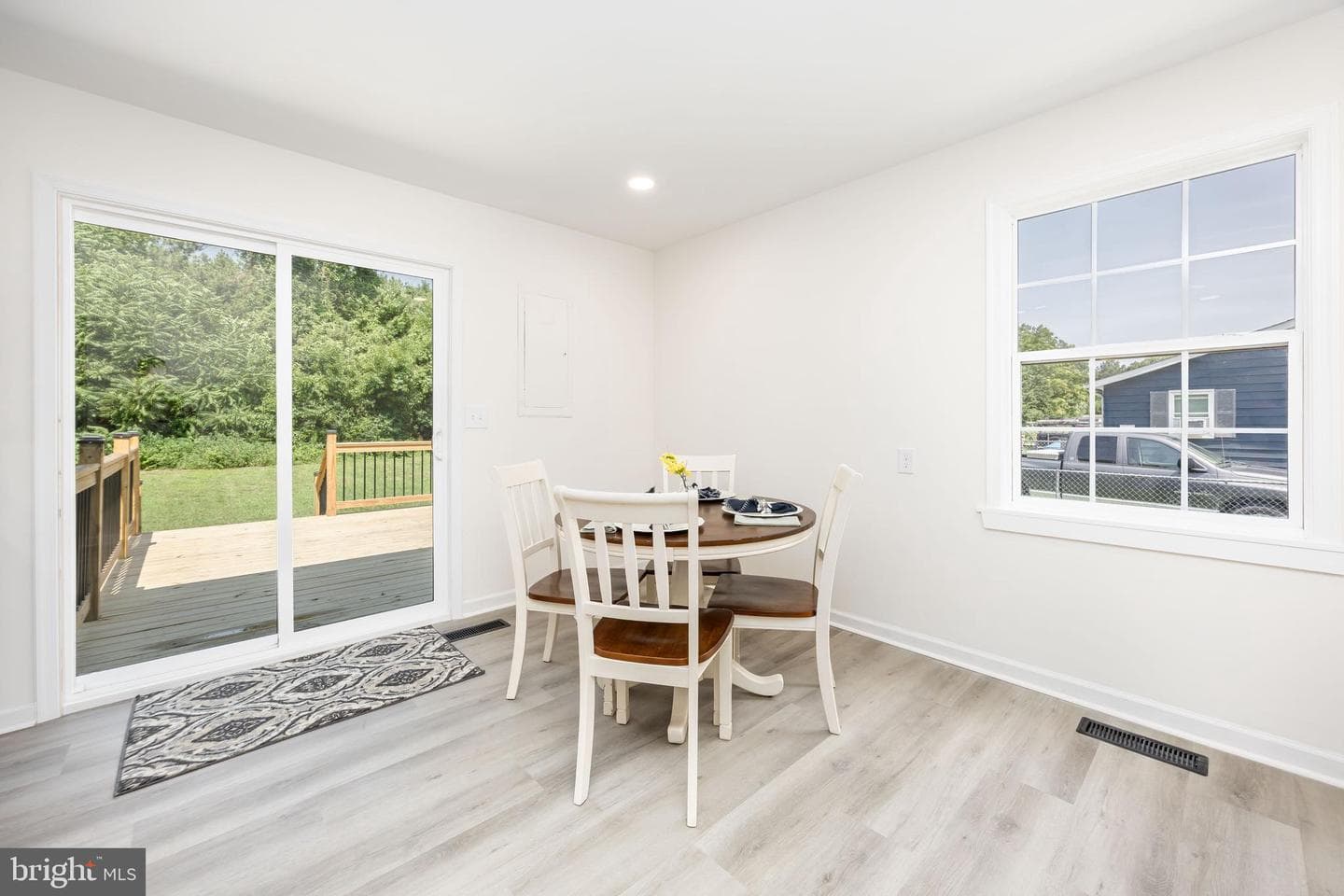 8681 Jersey Road photo 14