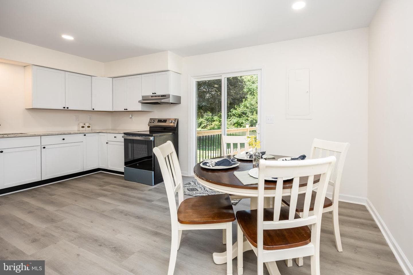 8681 Jersey Road photo 15