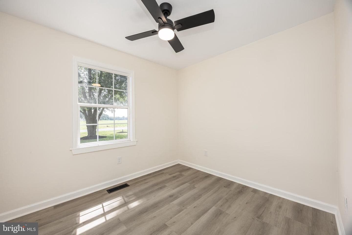 8681 Jersey Road photo 16