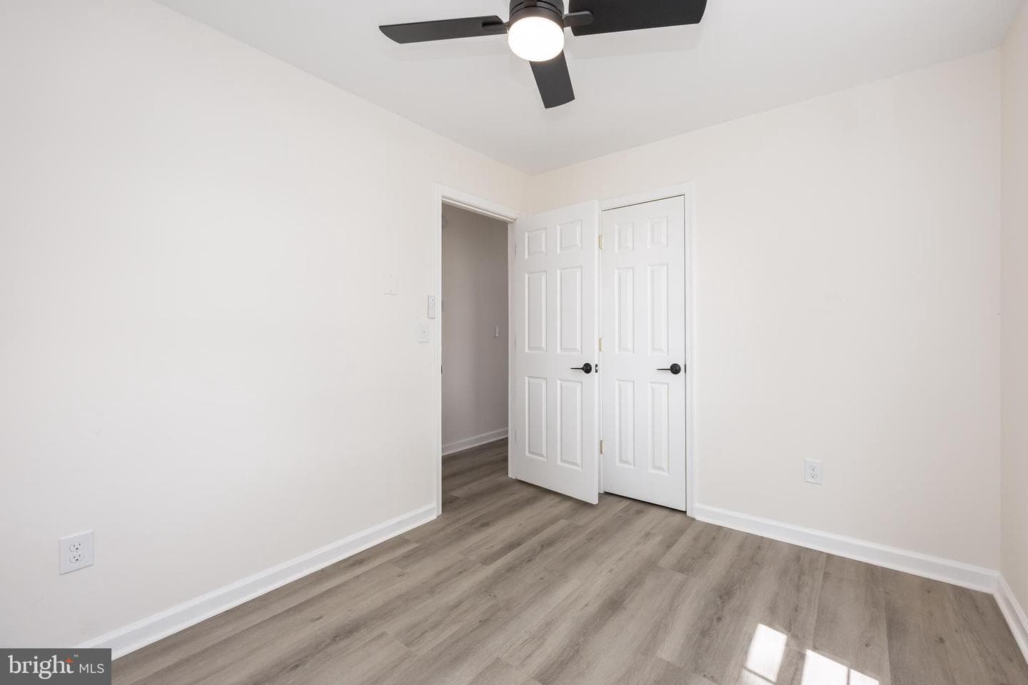 8681 Jersey Road photo 18