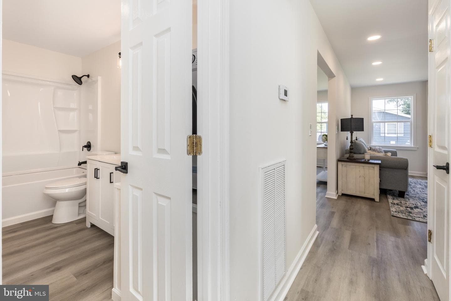 8681 Jersey Road photo 19